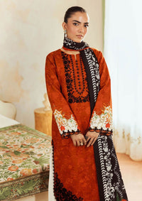 mohsin-saeed-fabrics-designer-daily-wear-formal-and-wedding-suits-within-budget-This-product-is-from-rajbari-nissa-premium-marina-winter25-d-06-is-available-on-Mohsin-saeed-fabrics-website.