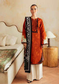 mohsin-saeed-fabrics-designer-daily-wear-formal-and-wedding-suits-within-budget-This-product-is-from-rajbari-nissa-premium-marina-winter25-d-06-is-available-on-Mohsin-saeed-fabrics-website.