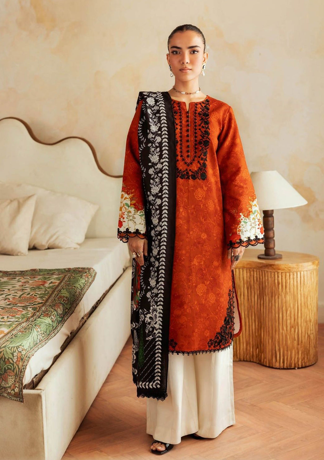 mohsin-saeed-fabrics-designer-daily-wear-formal-and-wedding-suits-within-budget-This-product-is-from-rajbari-nissa-premium-marina-winter25-d-06-is-available-on-Mohsin-saeed-fabrics-website.