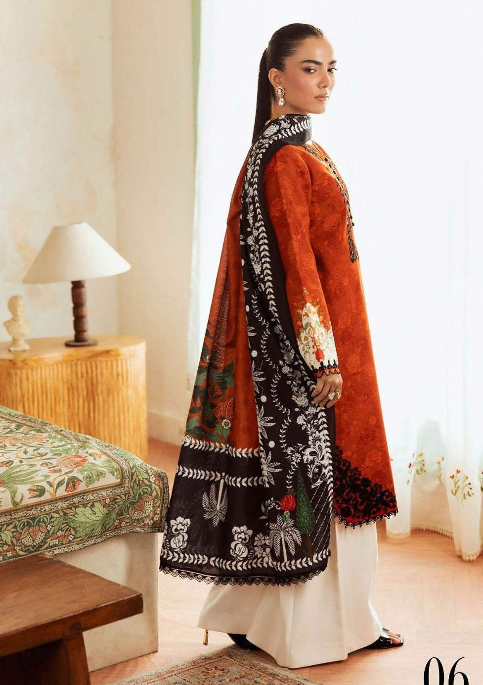 mohsin-saeed-fabrics-designer-daily-wear-formal-and-wedding-suits-within-budget-This-product-is-from-rajbari-nissa-premium-marina-winter25-d-06-is-available-on-Mohsin-saeed-fabrics-website.