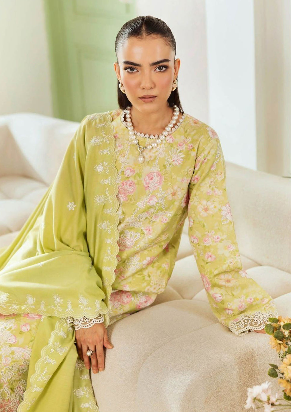 mohsin-saeed-fabrics-designer-daily-wear-formal-and-wedding-suits-within-budget-This-product-is-from-rajbari-nissa-premium-marina-winter25-d-10-is-available-on-Mohsin-saeed-fabrics-website.