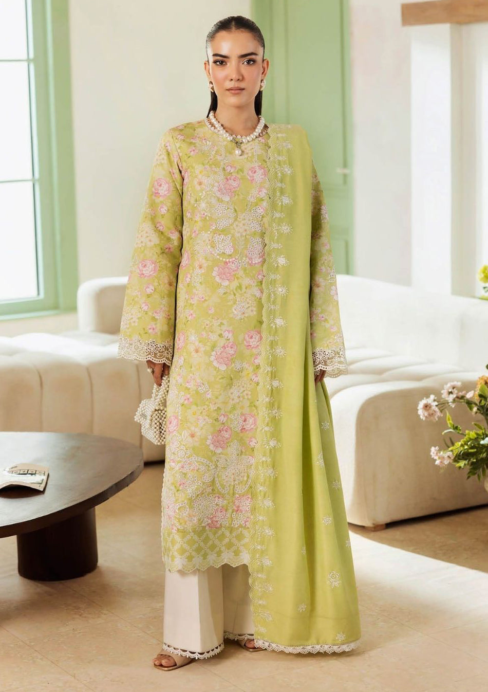 mohsin-saeed-fabrics-designer-daily-wear-formal-and-wedding-suits-within-budget-This-product-is-from-rajbari-nissa-premium-marina-winter25-d-10-is-available-on-Mohsin-saeed-fabrics-website.