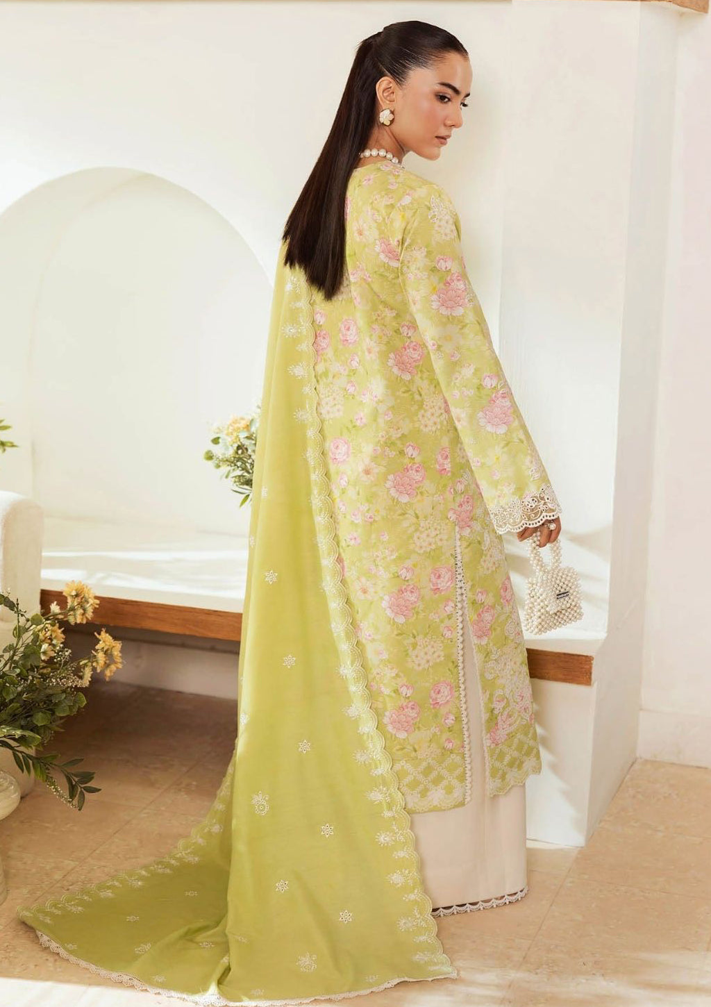 mohsin-saeed-fabrics-designer-daily-wear-formal-and-wedding-suits-within-budget-This-product-is-from-rajbari-nissa-premium-marina-winter25-d-10-is-available-on-Mohsin-saeed-fabrics-website.