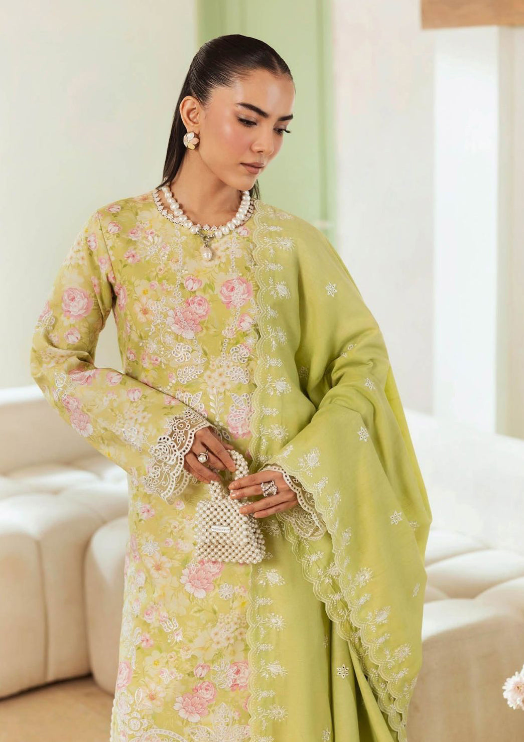 mohsin-saeed-fabrics-designer-daily-wear-formal-and-wedding-suits-within-budget-This-product-is-from-rajbari-nissa-premium-marina-winter25-d-10-is-available-on-Mohsin-saeed-fabrics-website.