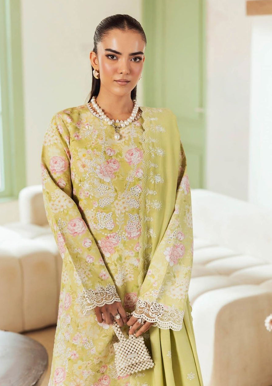 mohsin-saeed-fabrics-designer-daily-wear-formal-and-wedding-suits-within-budget-This-product-is-from-rajbari-nissa-premium-marina-winter25-d-10-is-available-on-Mohsin-saeed-fabrics-website.