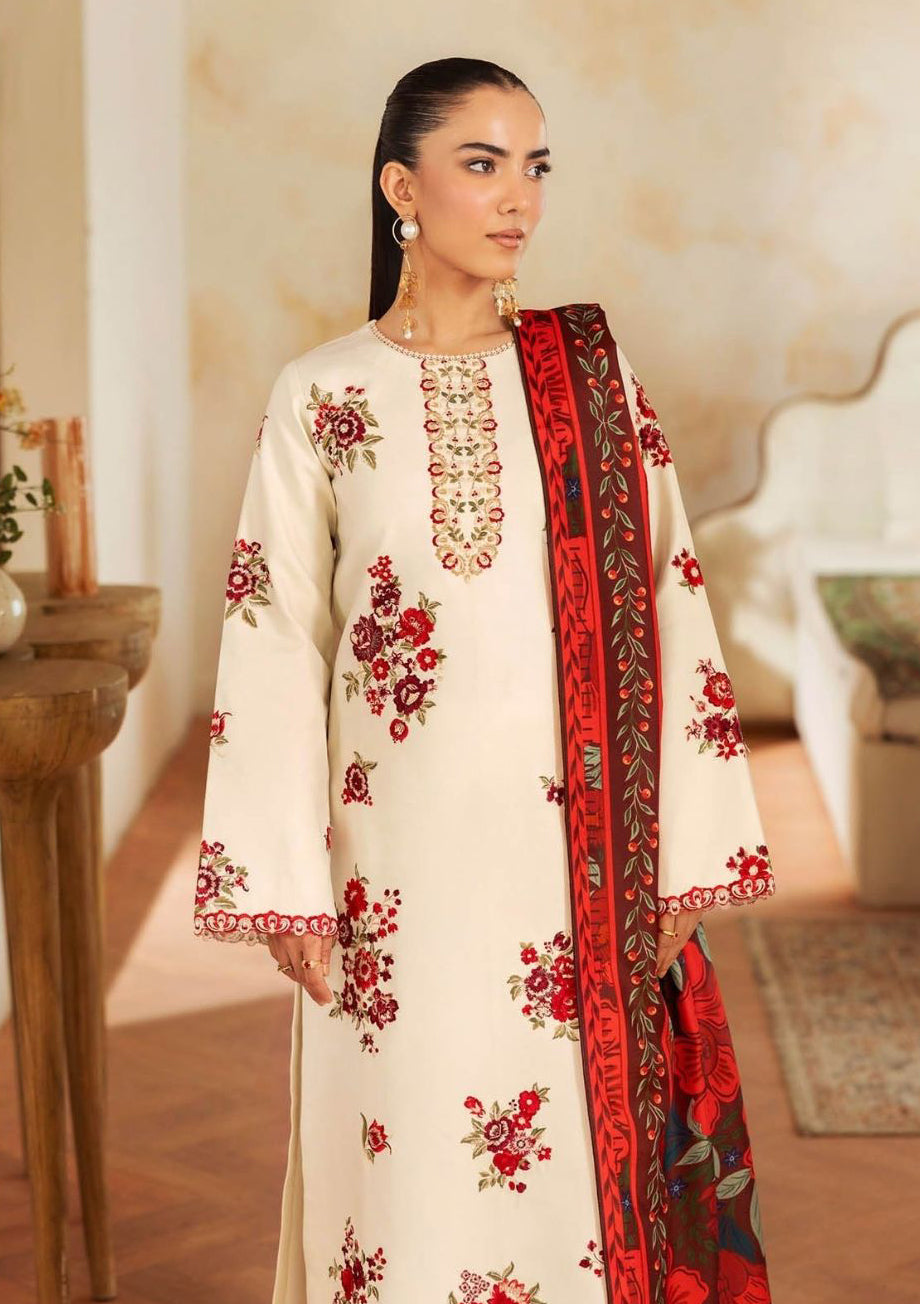 mohsin-saeed-fabrics-designer-daily-wear-formal-and-wedding-suits-within-budget-This-product-is-from-nissa-premium-marina-winter25-is-available-on-Mohsin-saeed-fabrics-website.