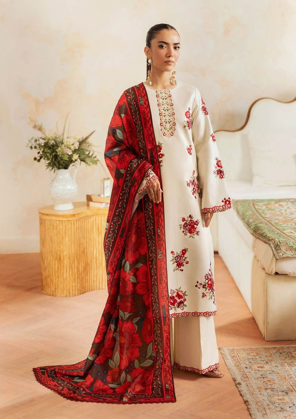 mohsin-saeed-fabrics-designer-daily-wear-formal-and-wedding-suits-within-budget-This-product-is-from-nissa-premium-marina-winter25-is-available-on-Mohsin-saeed-fabrics-website.