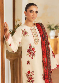 mohsin-saeed-fabrics-designer-daily-wear-formal-and-wedding-suits-within-budget-This-product-is-from-nissa-premium-marina-winter25-is-available-on-Mohsin-saeed-fabrics-website.