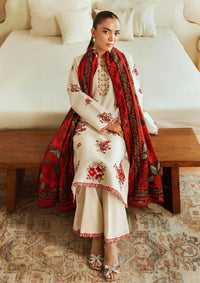 mohsin-saeed-fabrics-designer-daily-wear-formal-and-wedding-suits-within-budget-This-product-is-from-nissa-premium-marina-winter25-is-available-on-Mohsin-saeed-fabrics-website.