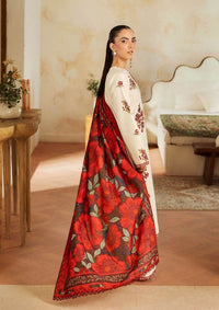 mohsin-saeed-fabrics-designer-daily-wear-formal-and-wedding-suits-within-budget-This-product-is-from-nissa-premium-marina-winter25-is-available-on-Mohsin-saeed-fabrics-website.