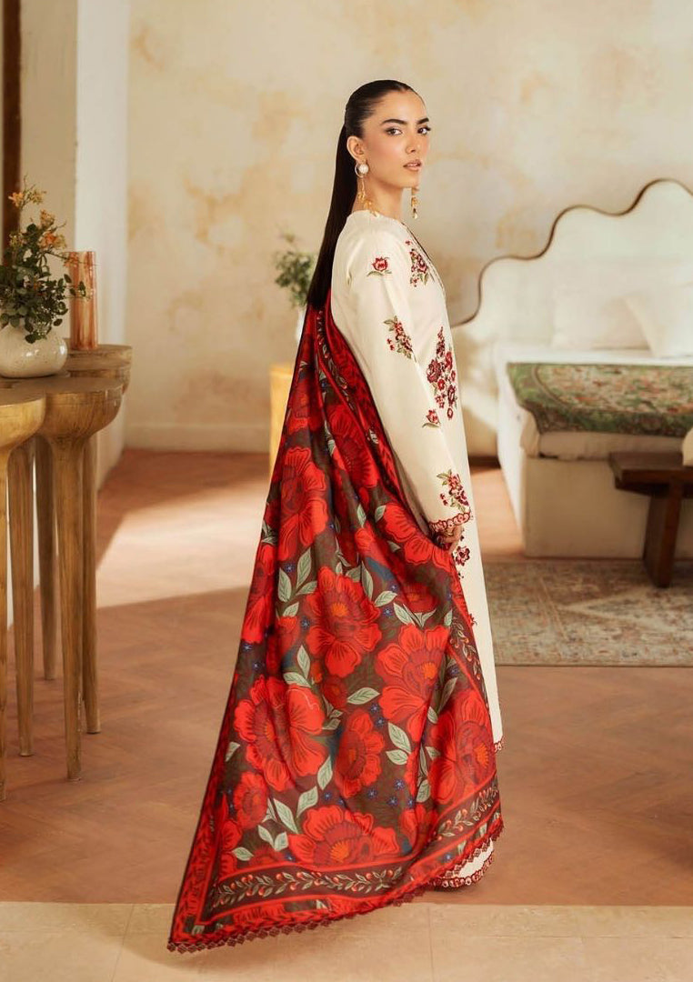 mohsin-saeed-fabrics-designer-daily-wear-formal-and-wedding-suits-within-budget-This-product-is-from-nissa-premium-marina-winter25-is-available-on-Mohsin-saeed-fabrics-website.