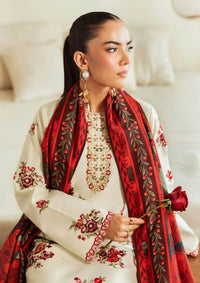 mohsin-saeed-fabrics-designer-daily-wear-formal-and-wedding-suits-within-budget-This-product-is-from-nissa-premium-marina-winter25-is-available-on-Mohsin-saeed-fabrics-website.