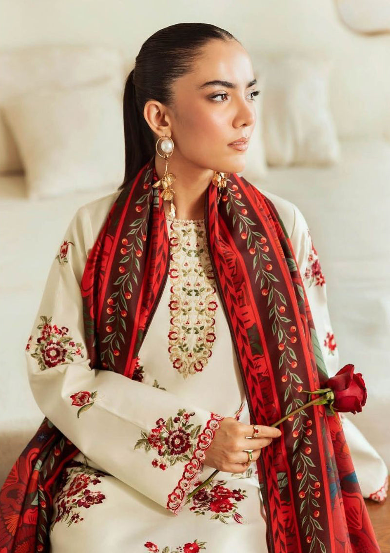 mohsin-saeed-fabrics-designer-daily-wear-formal-and-wedding-suits-within-budget-This-product-is-from-nissa-premium-marina-winter25-is-available-on-Mohsin-saeed-fabrics-website.