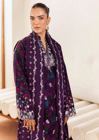 mohsin-saeed-fabrics-designer-daily-wear-formal-and-wedding-suits-within-budget-This-product-is-from-rajbari-nissa-premium-marina-winter25-d-07-is-available-on-Mohsin-saeed-fabrics-website.