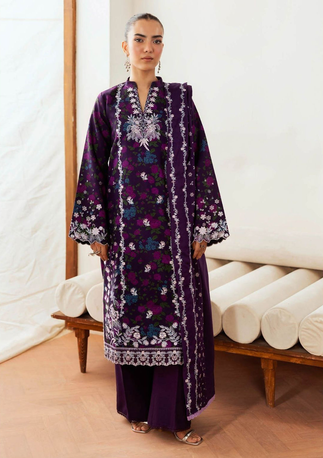 mohsin-saeed-fabrics-designer-daily-wear-formal-and-wedding-suits-within-budget-This-product-is-from-rajbari-nissa-premium-marina-winter25-d-07-is-available-on-Mohsin-saeed-fabrics-website.