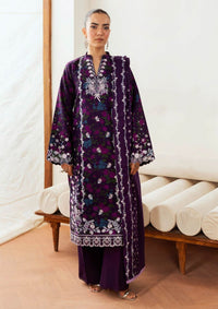 mohsin-saeed-fabrics-designer-daily-wear-formal-and-wedding-suits-within-budget-This-product-is-from-rajbari-nissa-premium-marina-winter25-d-07-is-available-on-Mohsin-saeed-fabrics-website.