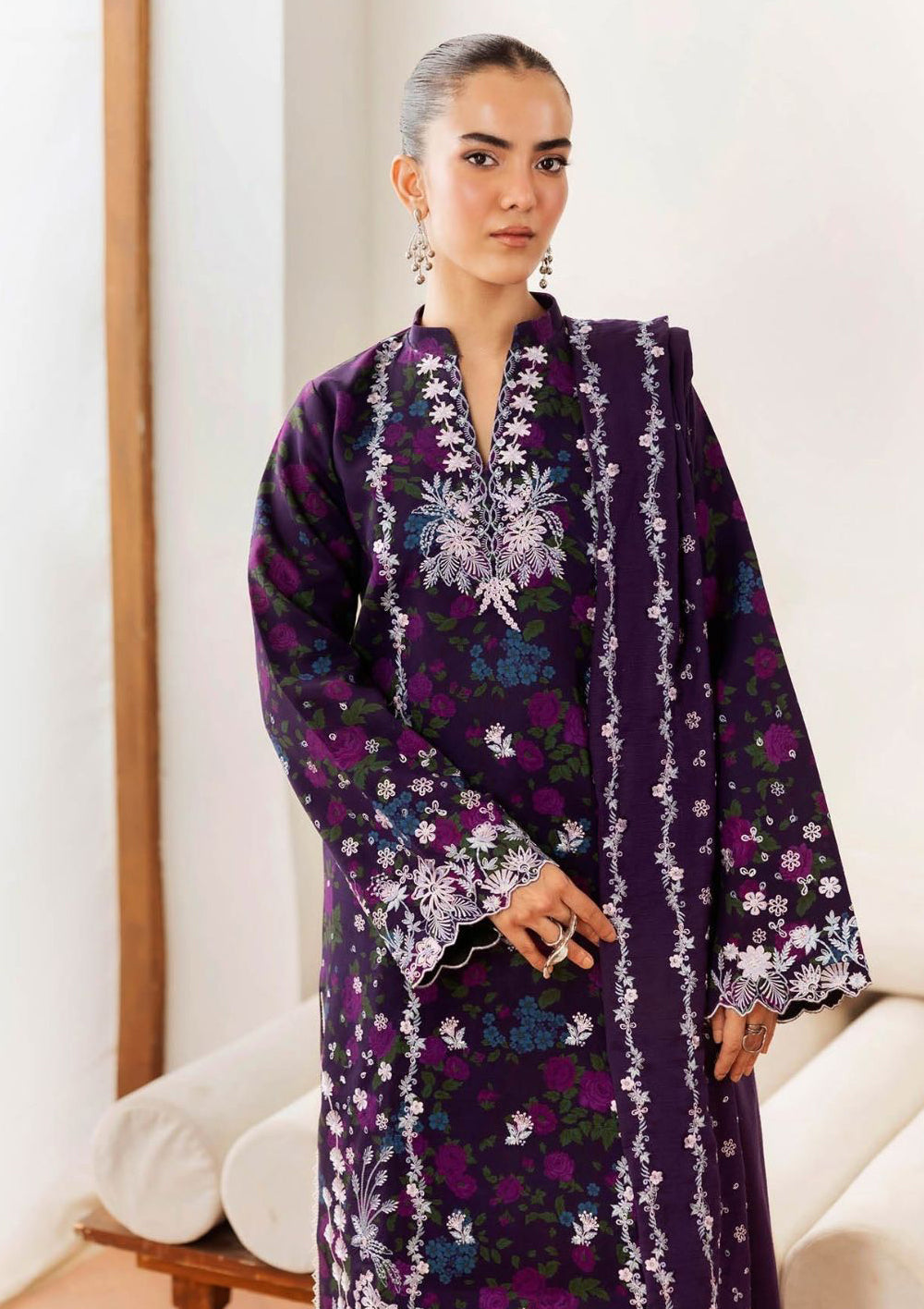 mohsin-saeed-fabrics-designer-daily-wear-formal-and-wedding-suits-within-budget-This-product-is-from-rajbari-nissa-premium-marina-winter25-d-07-is-available-on-Mohsin-saeed-fabrics-website.