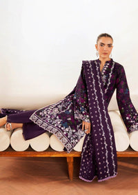 mohsin-saeed-fabrics-designer-daily-wear-formal-and-wedding-suits-within-budget-This-product-is-from-rajbari-nissa-premium-marina-winter25-d-07-is-available-on-Mohsin-saeed-fabrics-website.