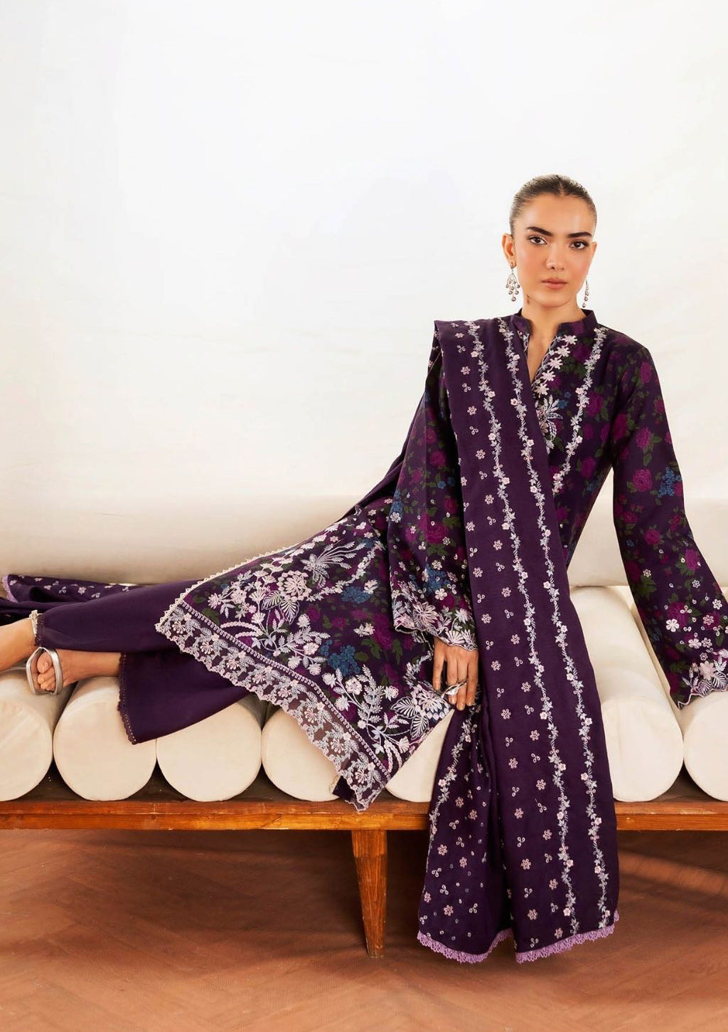 mohsin-saeed-fabrics-designer-daily-wear-formal-and-wedding-suits-within-budget-This-product-is-from-rajbari-nissa-premium-marina-winter25-d-07-is-available-on-Mohsin-saeed-fabrics-website.