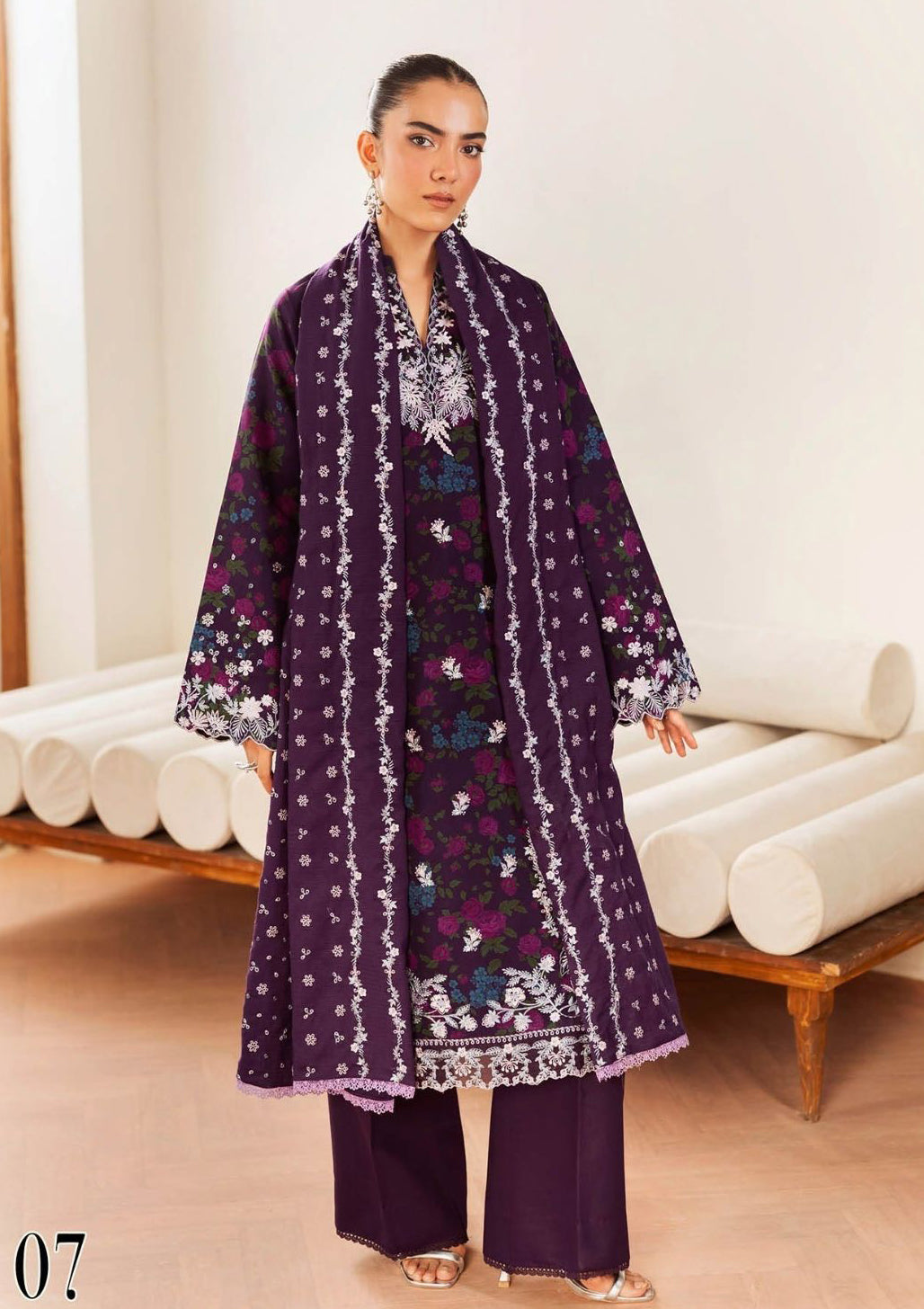 mohsin-saeed-fabrics-designer-daily-wear-formal-and-wedding-suits-within-budget-This-product-is-from-rajbari-nissa-premium-marina-winter25-d-07-is-available-on-Mohsin-saeed-fabrics-website.