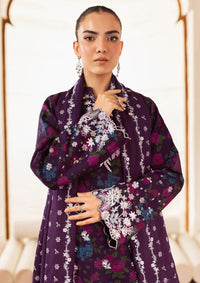 mohsin-saeed-fabrics-designer-daily-wear-formal-and-wedding-suits-within-budget-This-product-is-from-rajbari-nissa-premium-marina-winter25-d-07-is-available-on-Mohsin-saeed-fabrics-website.