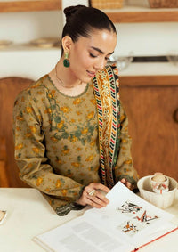 mohsin-saeed-fabrics-designer-daily-wear-formal-and-wedding-suits-within-budget-This-product-is-from-rajbari-nissa-premium-marina-winter25-d-05-is-available-on-Mohsin-saeed-fabrics-website.