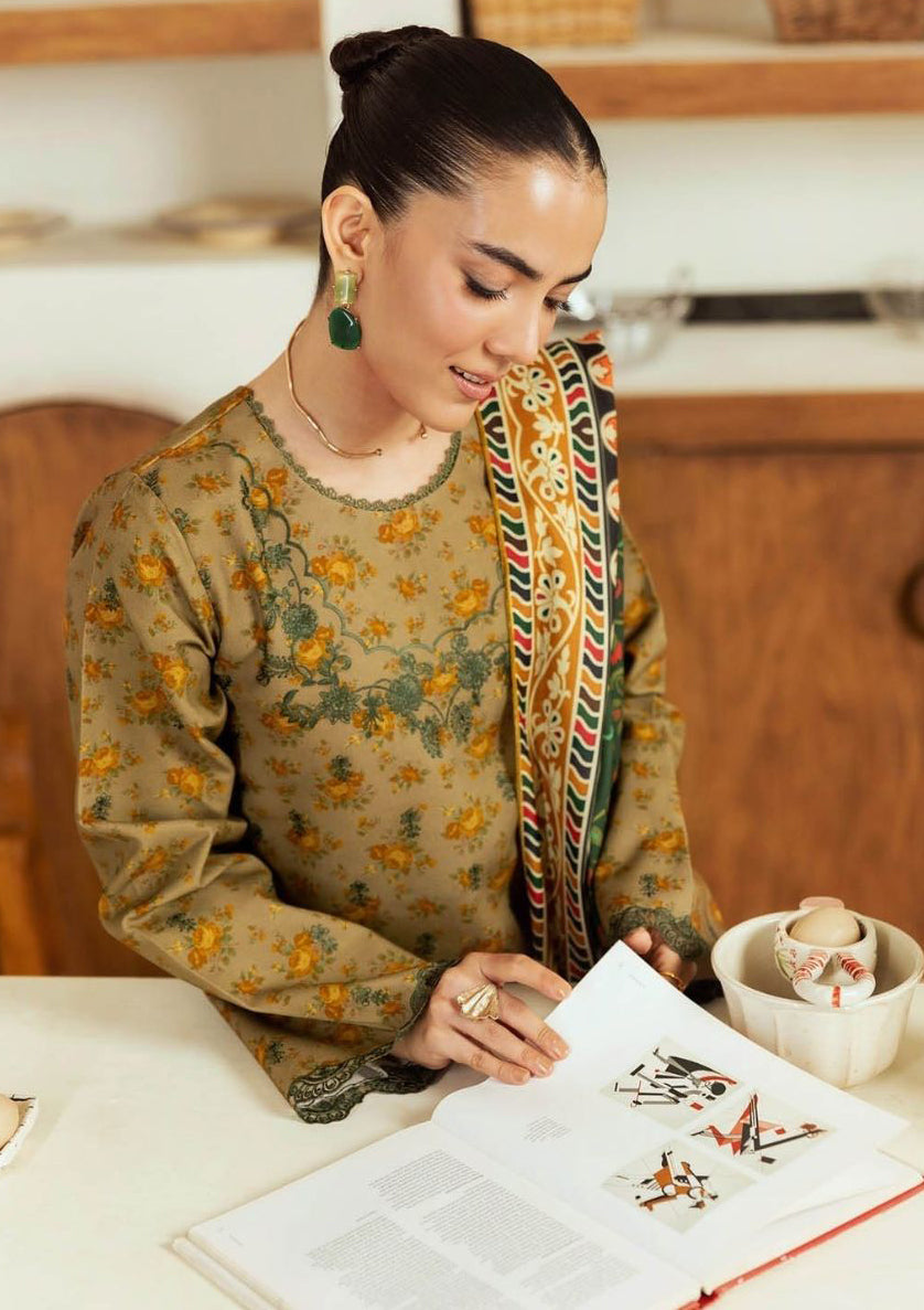 mohsin-saeed-fabrics-designer-daily-wear-formal-and-wedding-suits-within-budget-This-product-is-from-rajbari-nissa-premium-marina-winter25-d-05-is-available-on-Mohsin-saeed-fabrics-website.