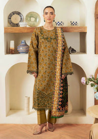 mohsin-saeed-fabrics-designer-daily-wear-formal-and-wedding-suits-within-budget-This-product-is-from-rajbari-nissa-premium-marina-winter25-d-05-is-available-on-Mohsin-saeed-fabrics-website.