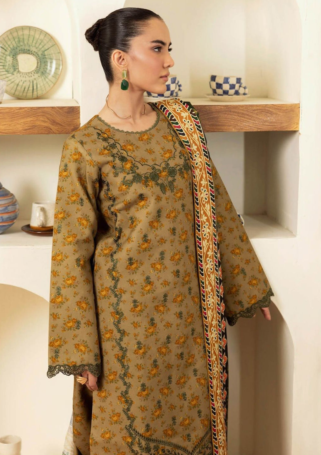 mohsin-saeed-fabrics-designer-daily-wear-formal-and-wedding-suits-within-budget-This-product-is-from-rajbari-nissa-premium-marina-winter25-d-05-is-available-on-Mohsin-saeed-fabrics-website.