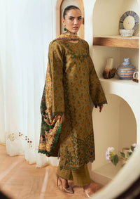 mohsin-saeed-fabrics-designer-daily-wear-formal-and-wedding-suits-within-budget-This-product-is-from-rajbari-nissa-premium-marina-winter25-d-05-is-available-on-Mohsin-saeed-fabrics-website.