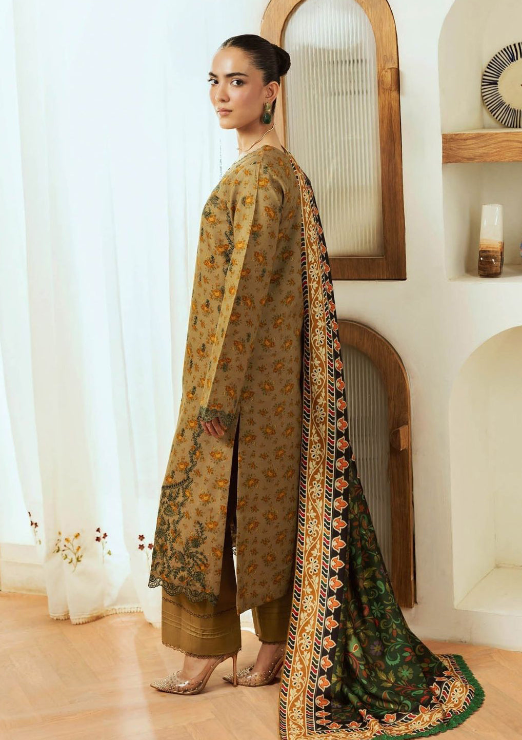 mohsin-saeed-fabrics-designer-daily-wear-formal-and-wedding-suits-within-budget-This-product-is-from-rajbari-nissa-premium-marina-winter25-d-05-is-available-on-Mohsin-saeed-fabrics-website.