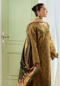 mohsin-saeed-fabrics-designer-daily-wear-formal-and-wedding-suits-within-budget-This-product-is-from-rajbari-nissa-premium-marina-winter25-d-05-is-available-on-Mohsin-saeed-fabrics-website.