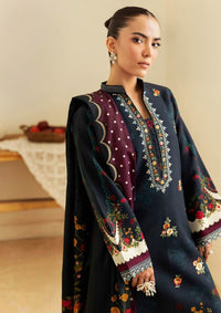 mohsin-saeed-fabrics-designer-daily-wear-formal-and-wedding-suits-within-budget-This-product-is-from-rajbari-nissa-premium-marina-winter25-d-02-is-available-on-Mohsin-saeed-fabrics-website.