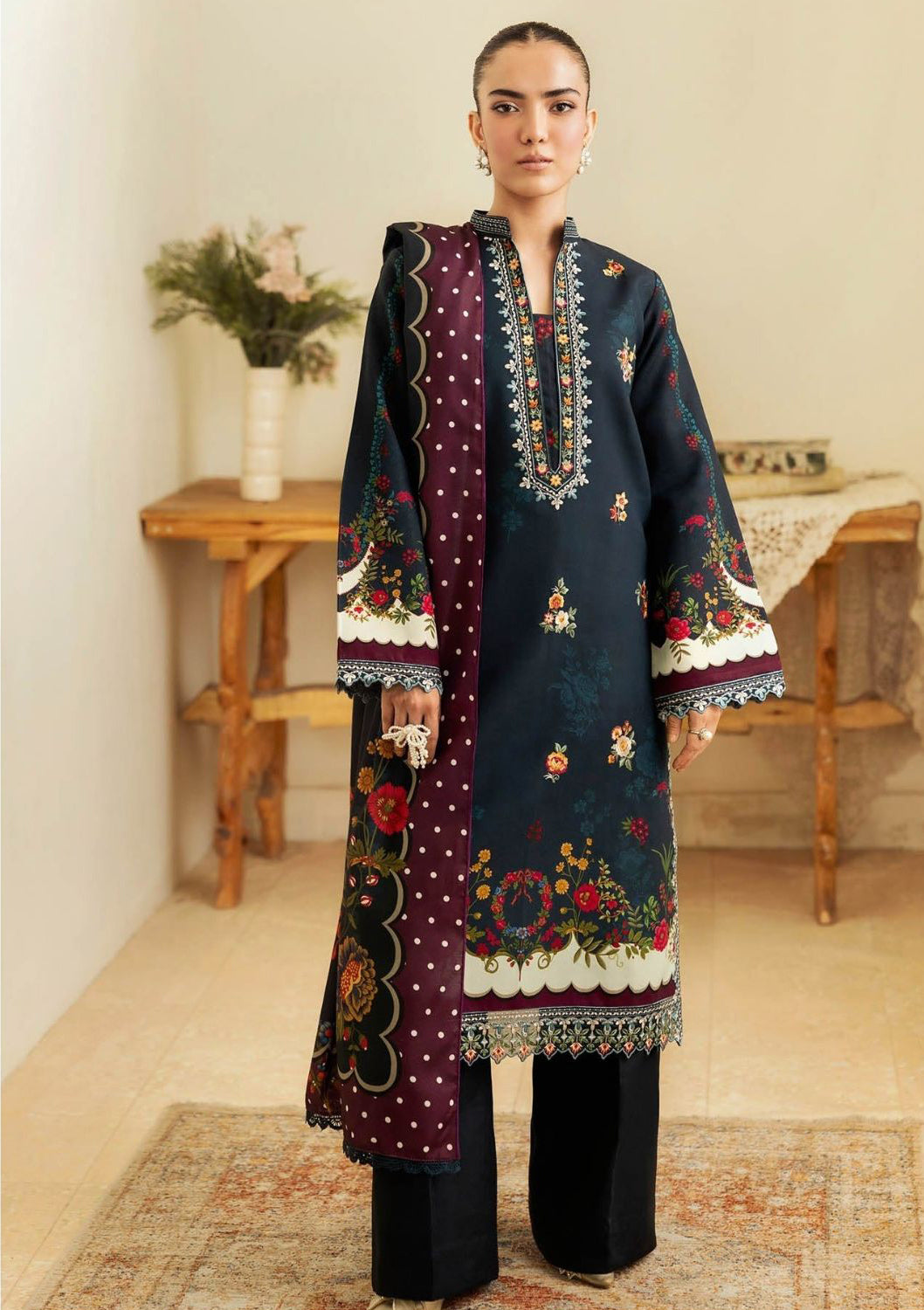 mohsin-saeed-fabrics-designer-daily-wear-formal-and-wedding-suits-within-budget-This-product-is-from-rajbari-nissa-premium-marina-winter25-d-02-is-available-on-Mohsin-saeed-fabrics-website.