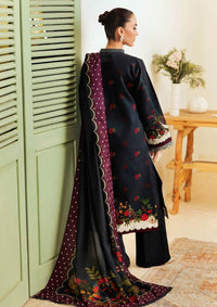 mohsin-saeed-fabrics-designer-daily-wear-formal-and-wedding-suits-within-budget-This-product-is-from-rajbari-nissa-premium-marina-winter25-d-02-is-available-on-Mohsin-saeed-fabrics-website.