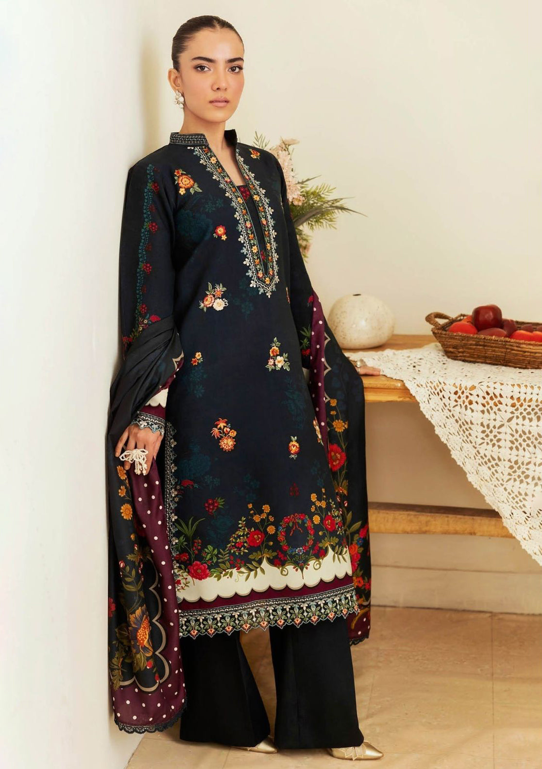 mohsin-saeed-fabrics-designer-daily-wear-formal-and-wedding-suits-within-budget-This-product-is-from-rajbari-nissa-premium-marina-winter25-d-02-is-available-on-Mohsin-saeed-fabrics-website.