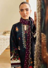 mohsin-saeed-fabrics-designer-daily-wear-formal-and-wedding-suits-within-budget-This-product-is-from-rajbari-nissa-premium-marina-winter25-d-02-is-available-on-Mohsin-saeed-fabrics-website.