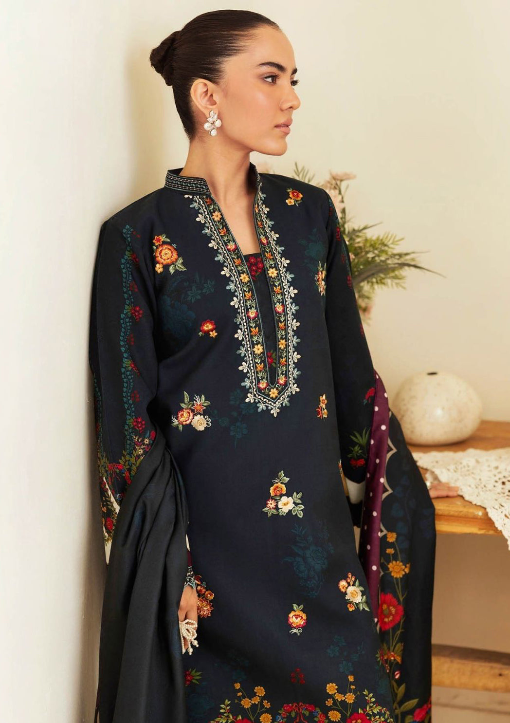 mohsin-saeed-fabrics-designer-daily-wear-formal-and-wedding-suits-within-budget-This-product-is-from-rajbari-nissa-premium-marina-winter25-d-02-is-available-on-Mohsin-saeed-fabrics-website.