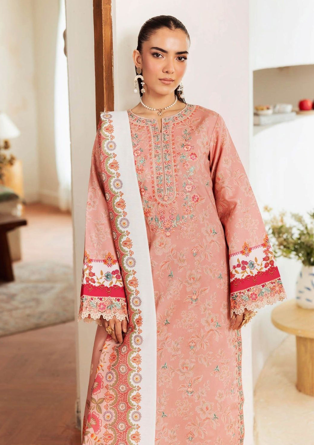 mohsin-saeed-fabrics-designer-daily-wear-formal-and-wedding-suits-within-budget-This-product-is-from-rajbari-nissa-premium-marina-winter25-d-12-is-available-on-Mohsin-saeed-fabrics-website.