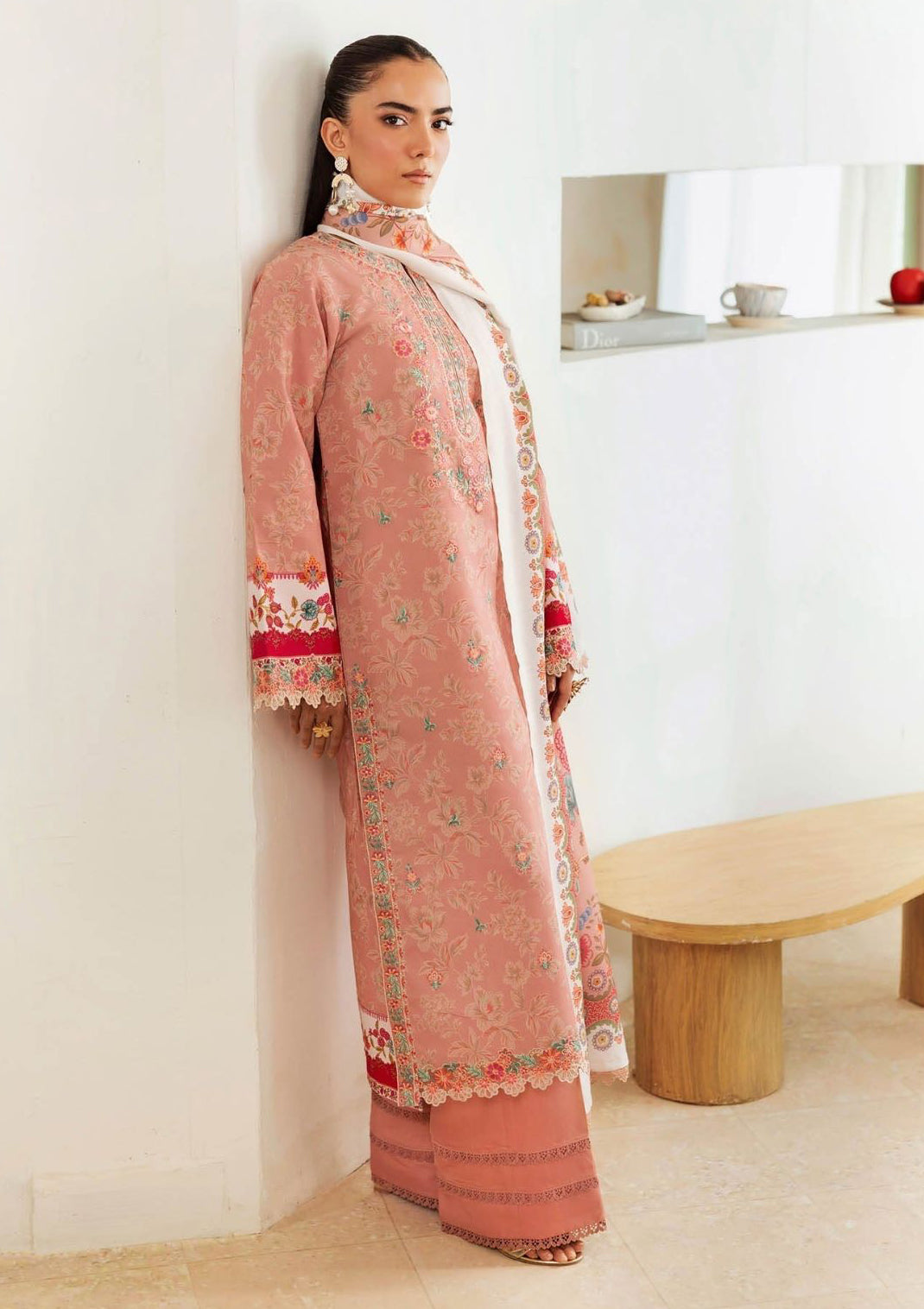 mohsin-saeed-fabrics-designer-daily-wear-formal-and-wedding-suits-within-budget-This-product-is-from-rajbari-nissa-premium-marina-winter25-d-12-is-available-on-Mohsin-saeed-fabrics-website.