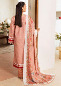 mohsin-saeed-fabrics-designer-daily-wear-formal-and-wedding-suits-within-budget-This-product-is-from-rajbari-nissa-premium-marina-winter25-d-12-is-available-on-Mohsin-saeed-fabrics-website.