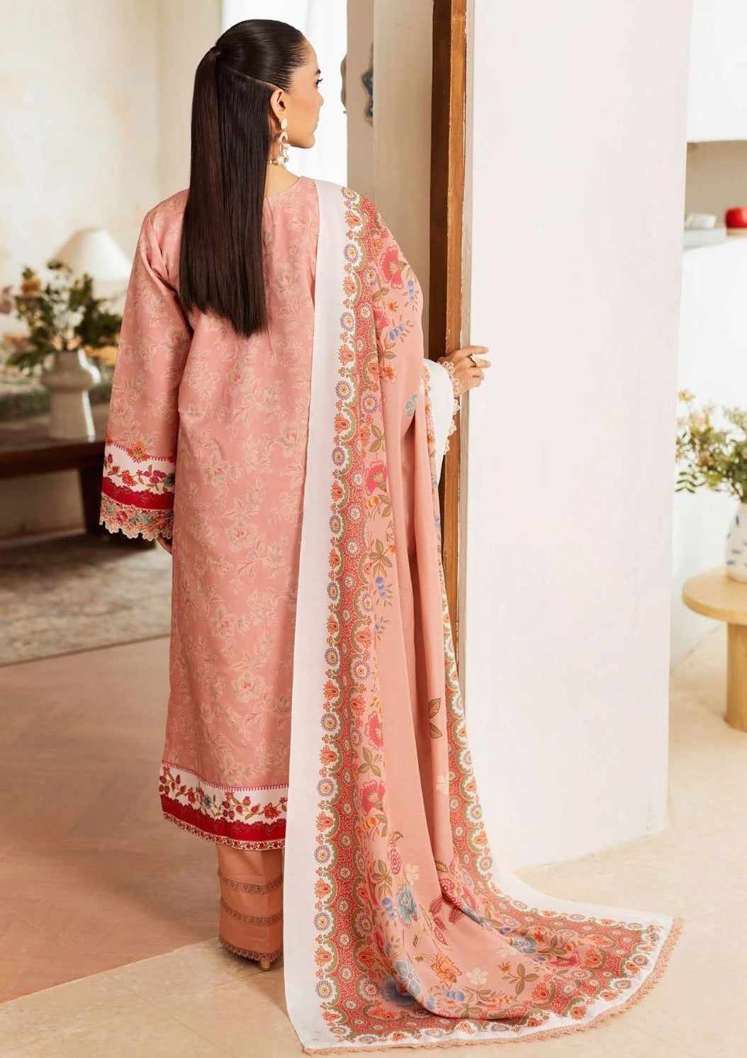 mohsin-saeed-fabrics-designer-daily-wear-formal-and-wedding-suits-within-budget-This-product-is-from-rajbari-nissa-premium-marina-winter25-d-12-is-available-on-Mohsin-saeed-fabrics-website.