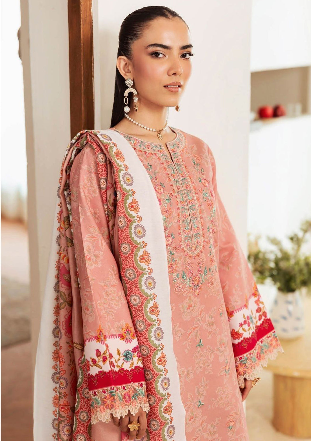 mohsin-saeed-fabrics-designer-daily-wear-formal-and-wedding-suits-within-budget-This-product-is-from-rajbari-nissa-premium-marina-winter25-d-12-is-available-on-Mohsin-saeed-fabrics-website.