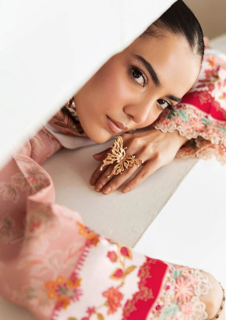 mohsin-saeed-fabrics-designer-daily-wear-formal-and-wedding-suits-within-budget-This-product-is-from-rajbari-nissa-premium-marina-winter25-d-12-is-available-on-Mohsin-saeed-fabrics-website.