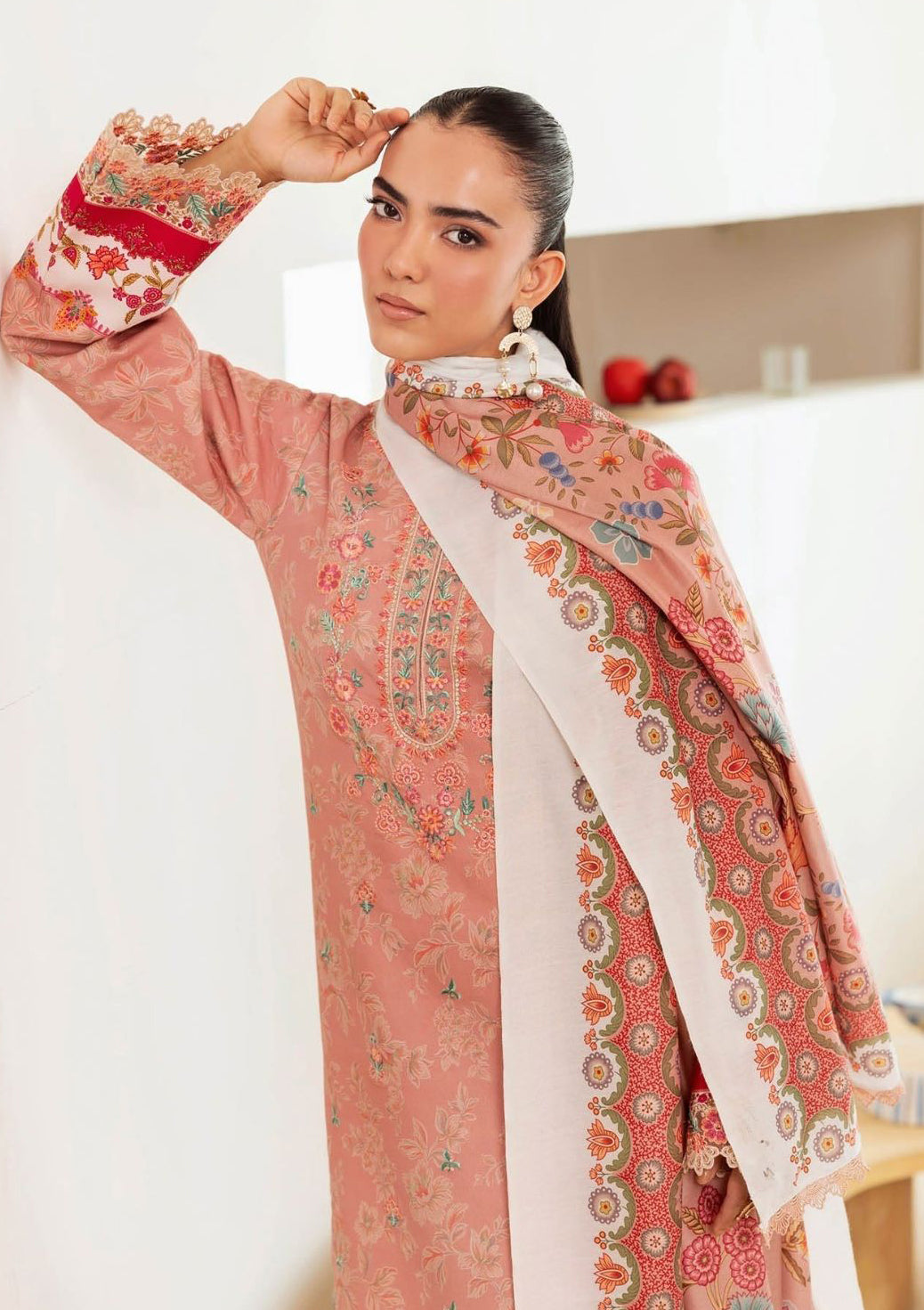 mohsin-saeed-fabrics-designer-daily-wear-formal-and-wedding-suits-within-budget-This-product-is-from-rajbari-nissa-premium-marina-winter25-d-12-is-available-on-Mohsin-saeed-fabrics-website.
