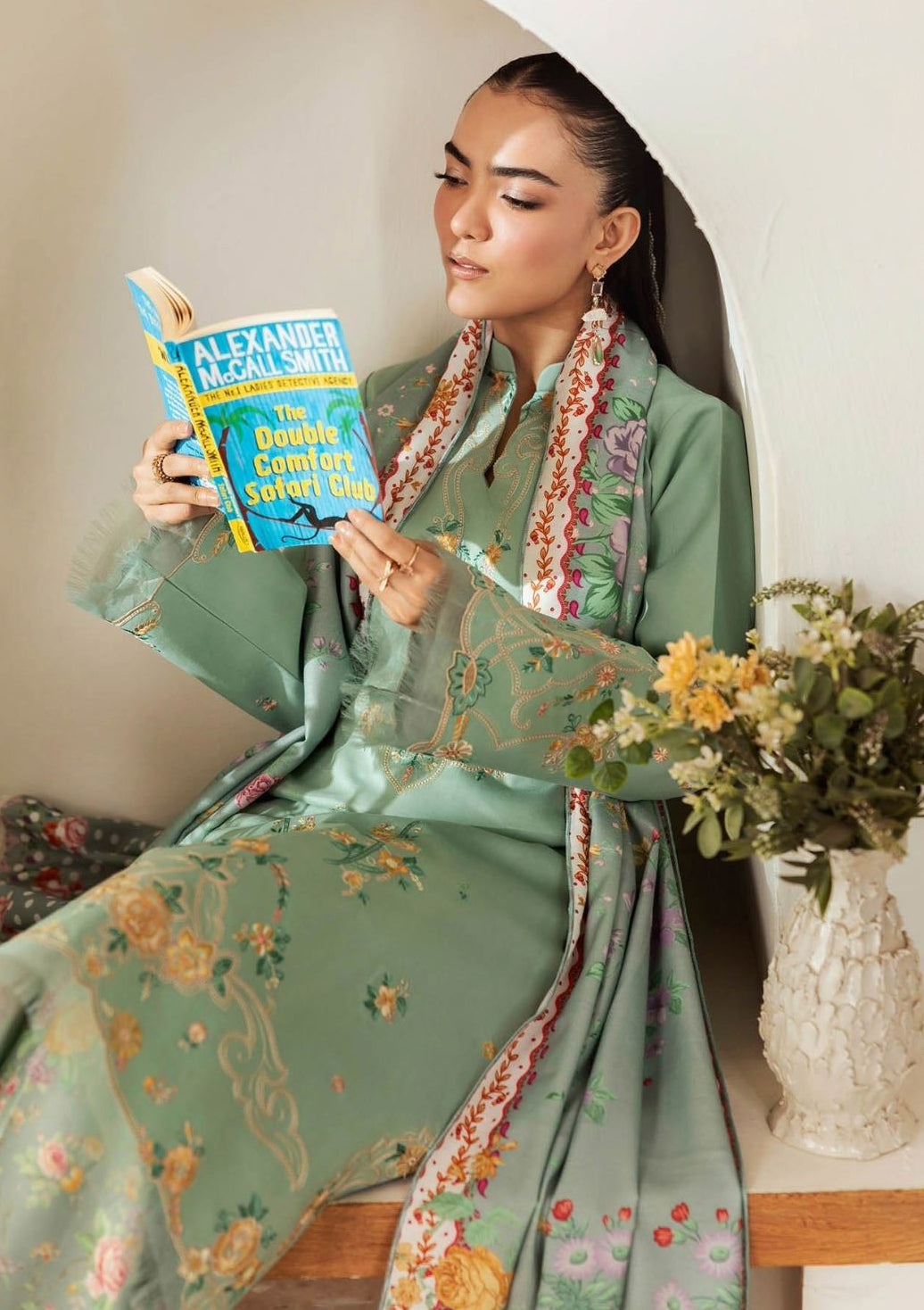 mohsin-saeed-fabrics-designer-daily-wear-formal-and-wedding-suits-within-budget-This-product-is-from-rajbari-nissa-premium-marina-winter25-d-03-is-available-on-Mohsin-saeed-fabrics-website.