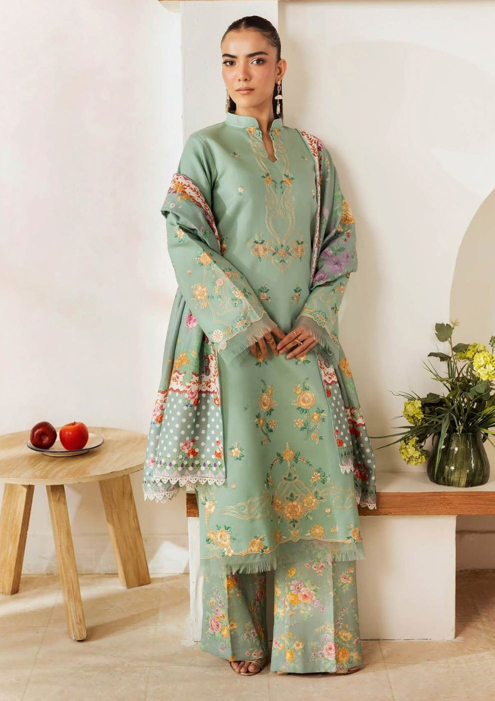 mohsin-saeed-fabrics-designer-daily-wear-formal-and-wedding-suits-within-budget-This-product-is-from-rajbari-nissa-premium-marina-winter25-d-03-is-available-on-Mohsin-saeed-fabrics-website.