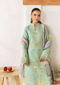 mohsin-saeed-fabrics-designer-daily-wear-formal-and-wedding-suits-within-budget-This-product-is-from-rajbari-nissa-premium-marina-winter25-d-03-is-available-on-Mohsin-saeed-fabrics-website.