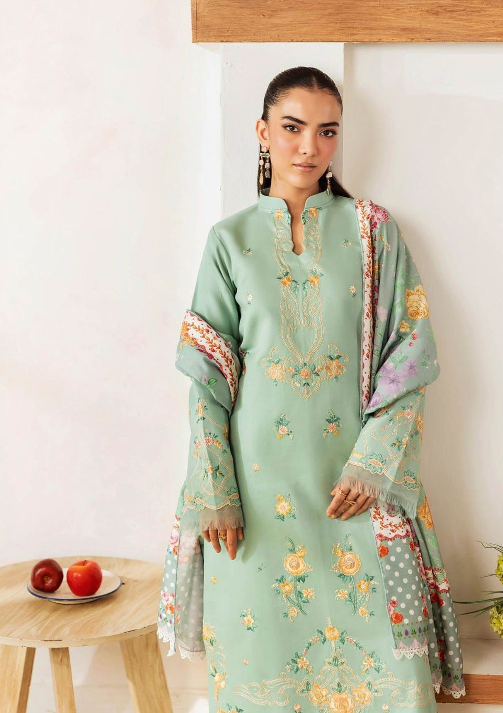 mohsin-saeed-fabrics-designer-daily-wear-formal-and-wedding-suits-within-budget-This-product-is-from-rajbari-nissa-premium-marina-winter25-d-03-is-available-on-Mohsin-saeed-fabrics-website.