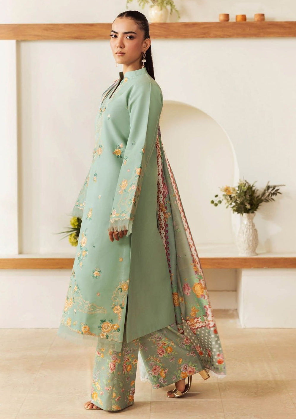 mohsin-saeed-fabrics-designer-daily-wear-formal-and-wedding-suits-within-budget-This-product-is-from-rajbari-nissa-premium-marina-winter25-d-03-is-available-on-Mohsin-saeed-fabrics-website.